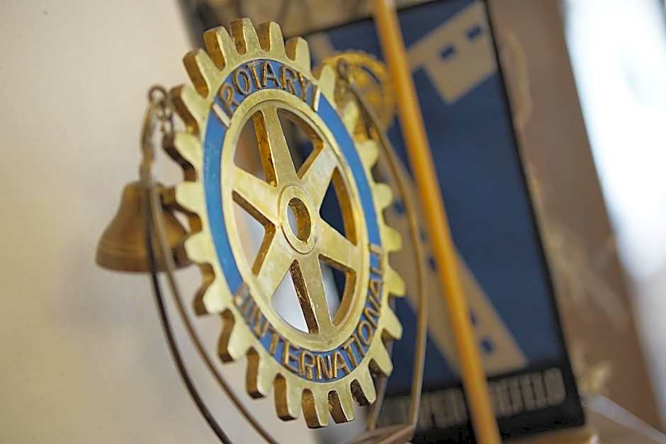 Höhen Hotel Viersen