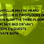 Mari Jean Hotel - All Adults Welcome