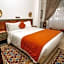 Hotel Chellah