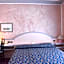 Hotel Grazia Deledda