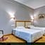Zhuhai Dehan Hotel