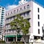 Hotel Kakegawa Hills