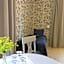 Polhem Bed & Breakfast