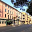 Hotel Plaza