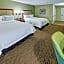 Hampton Inn By Hilton Savannah - I-95 North