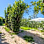 Baglio Saccù apartment & spa