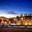Best Western Beachside Inn