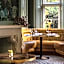 Best Western Abbots Barton Hotel