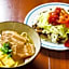 Blue Steak Wonder Chatan