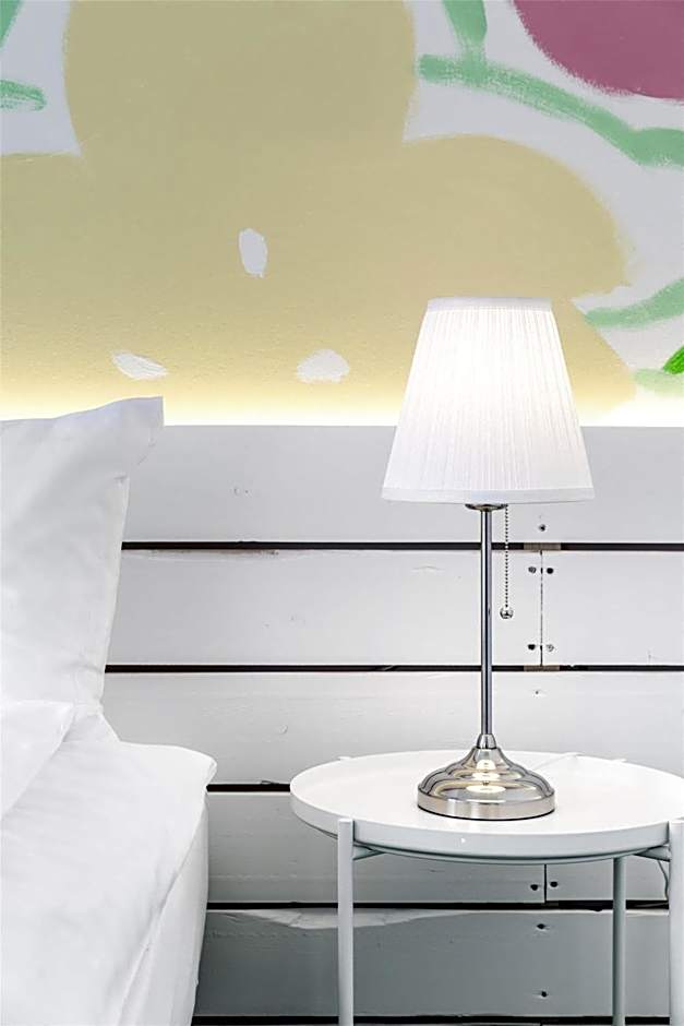 Flowers Hotel Münster