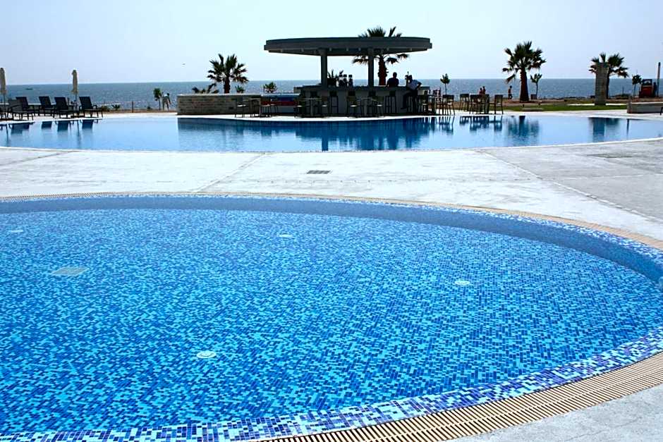 Gold Lagoon Kosher Hotel - by Amphora Hotel & Suites