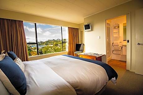 Tui King Room