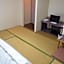 Uokagi Ryokan