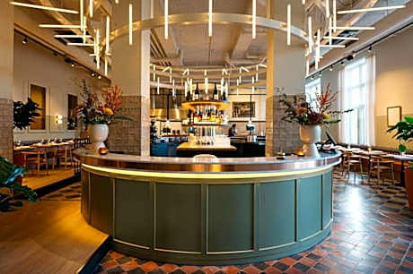 Boutique Hotel Kint
