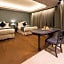 Hive Mexico City by G Hotels