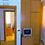 Hotel Villa Carolina