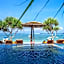 Ketut Losmen Bungalows Lembongan