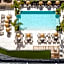 Hotel Primavera Park
