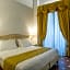 Hotel Atlantic Palace