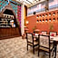 Goldfinch Hotel Bangalore