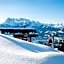 Apart Hotel Alpenhof Werfenweng