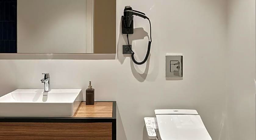 Kepler Club Sabiha Gökçen Airport - International Transit Area