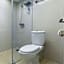 Home-Bience Hostel