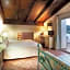 Colonna Beach Hotel