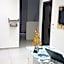 Buonaluna B&B