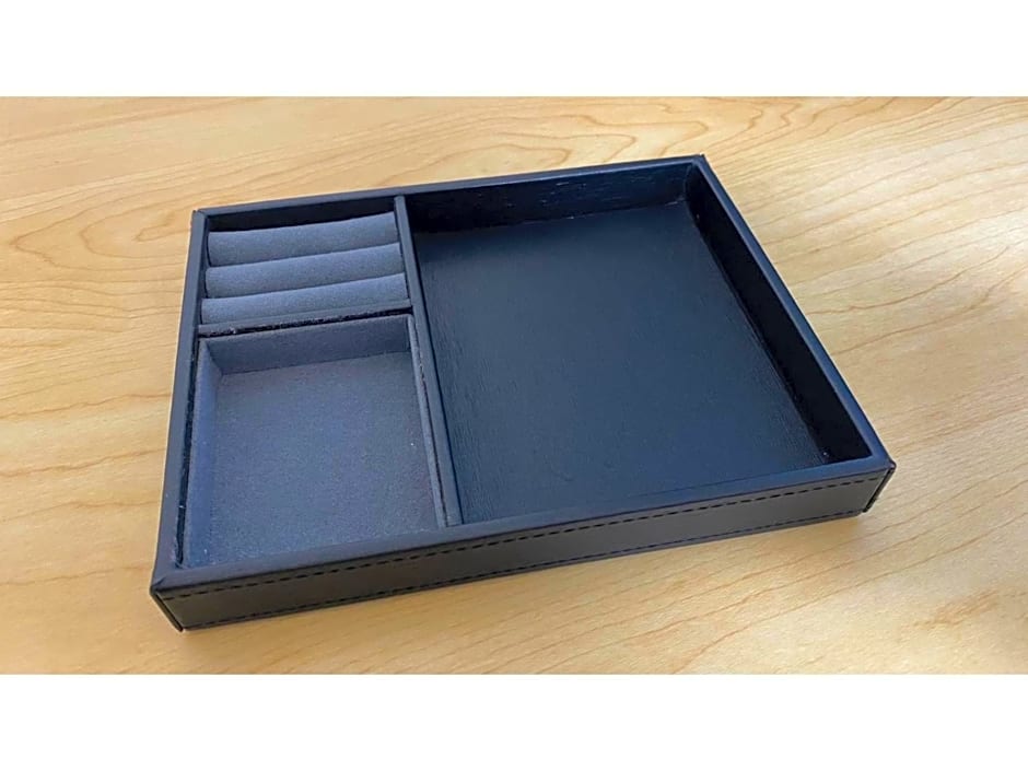 A&Bee HOTEL - Vacation STAY 35415v