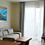 Casa Maria Boutique Hotel