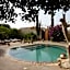 Villa Grenadine