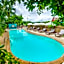 Pong Phen Guesthouse