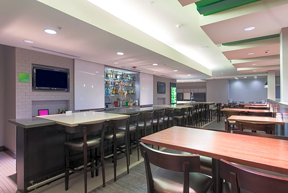 Holiday Inn Texarkana Arkansas Convention Center, an IHG Hotel