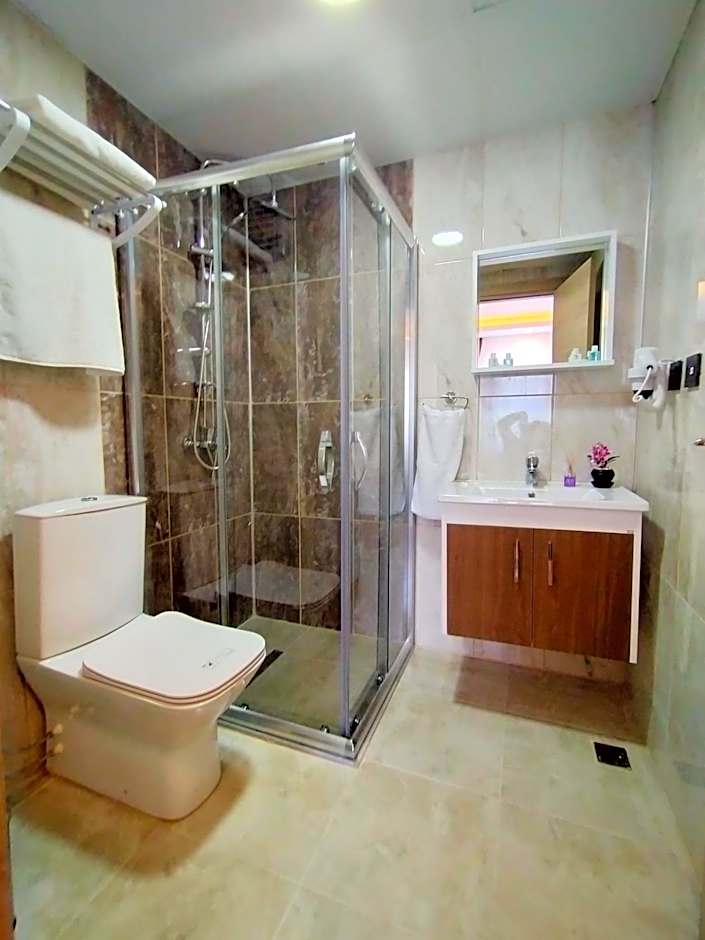 Palmiye Royale Palace