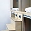 Minihotel Poongdaengi
