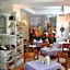 Villa Andante Apartmenthotel