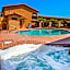 Best Western La Posada Motel