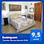 B&B Maria Piddu