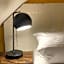 Agli Hotel