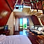 Agora Home