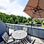 Parkhotel Lippstadt