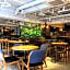 Hotel The Knot Yokohama