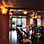 Sapa Dragon Hotel