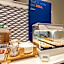 Holiday Inn Express Horse Cave By IHG