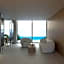 Kos Aktis Art Hotel