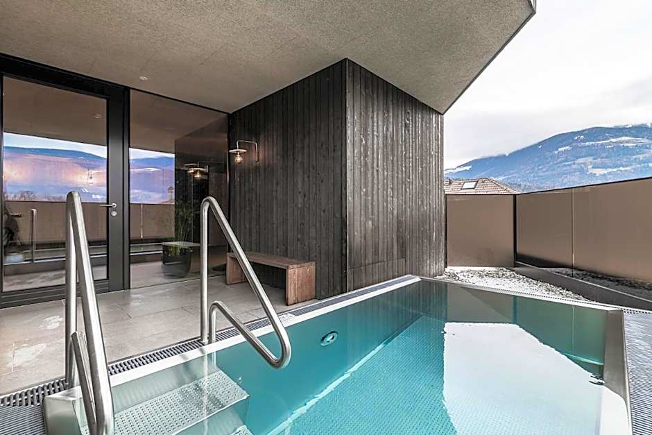 Hotel Restaurant Langgenhof