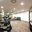 Four Points by Sheraton Sesimbra