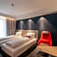 Holiday Inn Express Heilbronn By IHG