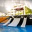 Royal Solaris Los Cabos - All Inclusive